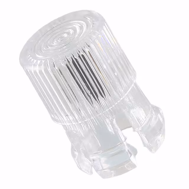 CLF_280_CTP Visual Communications Company - VCC  Optique - Lentilles